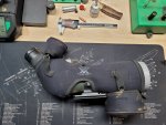 20201213_180256.jpg