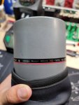 20201213_180434.jpg