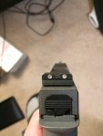 5544DCAE-FDCD-40BE-B9C5-311FA2B753D5.jpeg