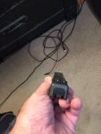 1C08C716-FDBE-4C5C-9804-B557AA7A23DF.jpeg