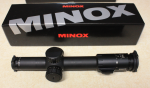 minox 1-8 left.PNG