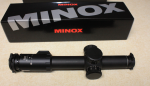 minox 1-8 right.PNG