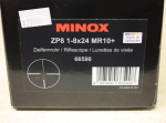 minox box 1-8.PNG