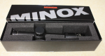 minox open box.PNG