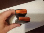 20201216_202638.jpg