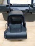 EOTECH_6.jpg