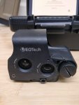 EOTECH_5.jpg