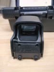 EOTECH_4.jpg