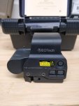 EOTECH_3.jpg