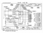 B479A154-A85E-49AE-A74D-78CC66269FF6.jpeg