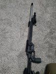 20201215_154925.jpg