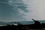 1521245485467.png