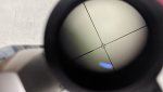 PXL_20201217_035014668.MP.jpg
