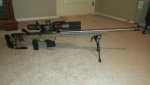 20201219_163051.jpg