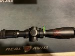 NF ATACR 4.jpg