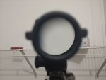 132264364_186925743150082_2433736063455570562_n.jpg