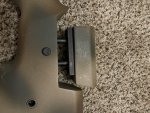 CDEB986C-5590-4C34-8DF7-0D04FD5CA817.jpeg