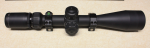 amg right.PNG