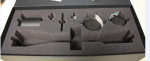 amg open box.PNG