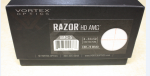 razor end box.PNG