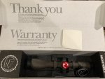 nf scope warranty.jpg