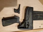 20201221_165148.jpg