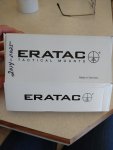 IMG_20201224_103919533.jpg
