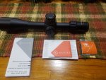 20201224_145947.jpg