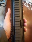20201224_150344.jpg