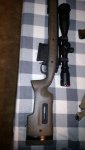 IMG_20201224_203400535.jpg