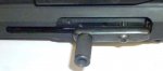 BCA-handle_3.jpg