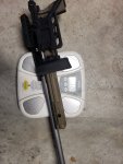 20201226_125155.jpg