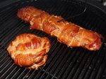 Braided Marinated bacon wrapped pork tenderloin.jpg
