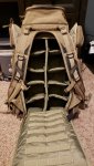20201217_145604.jpg