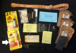SSR_kit_arrow_v2.jpg