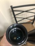 8F223F40-7FFF-4311-93CF-048BC253F89A.jpeg