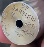 Bartlein fake barrel3.jpg