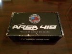 20201229_112412.jpg