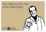 funny-greeting-card-middle-finger.jpg
