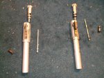 Guns 004.jpg
