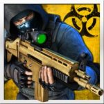 icon_m.jpg icon_m.jpg