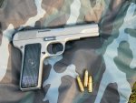 tokarev.jpg