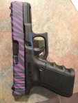 glock.jpg