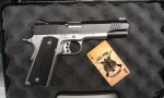 kimber1.jpg