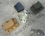 AICS AW Mags.jpg