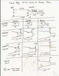 7mmRemMag drill, bore, and ream plan to cut chamber.jpg