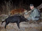 12_27_2006_BLK Boar_G.jpg