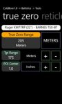 CB1_Phone_Ballistics_Tools_True_Zero_resize.jpg