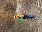 20131105_160728.jpg