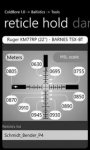 CB1_Phone_Ballistics_Tools_Reticle_Hold_2_resize.jpg